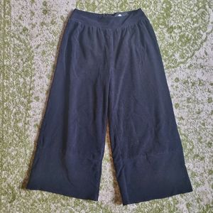 Nasty Gal wide legged pants